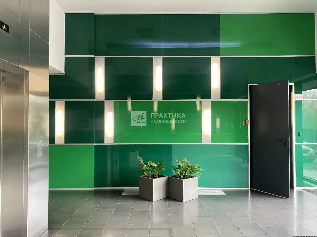Продается 5-комнатная квартира - Фото 2