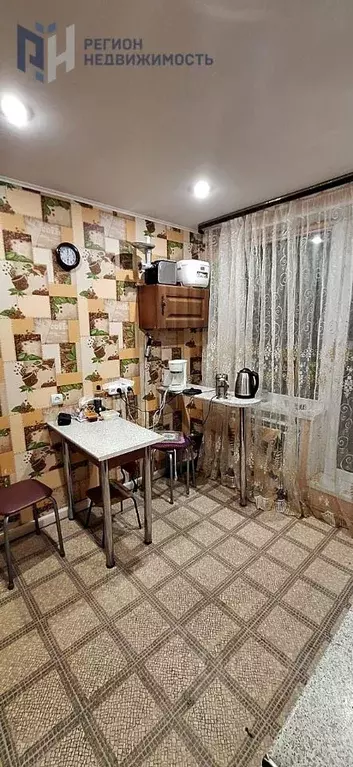 2-к кв. Карелия, Лахденпохья ул. Трубачева, 1А (46.3 м) - Фото 1