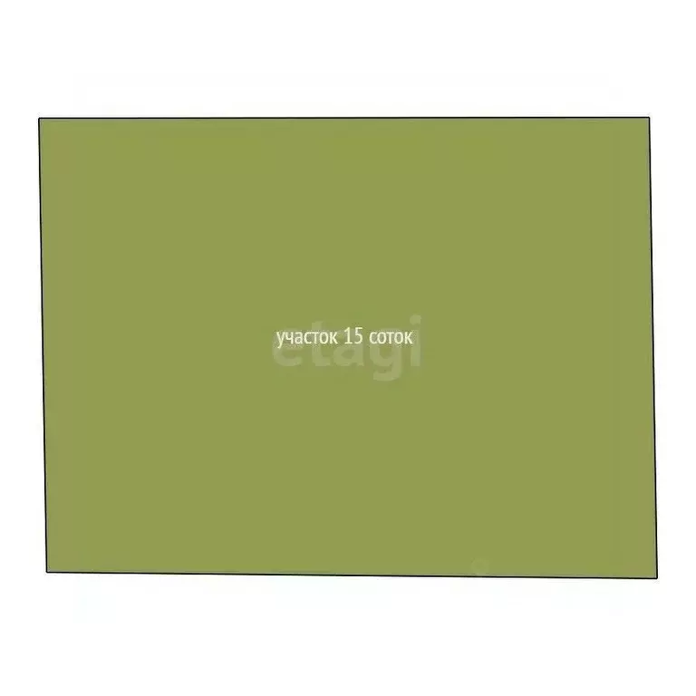 Дом в Ленинградская область, Новая Ладога Волховский район, ул. ... - Фото 2