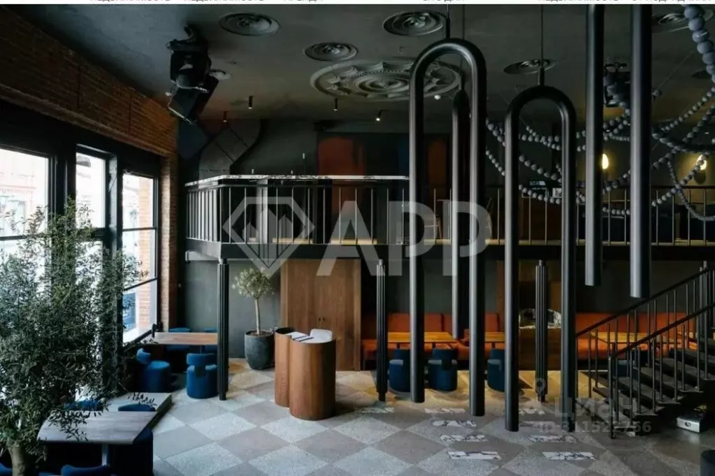 Помещение свободного назначения в Краснодарский край, Краснодар ... - Фото 2