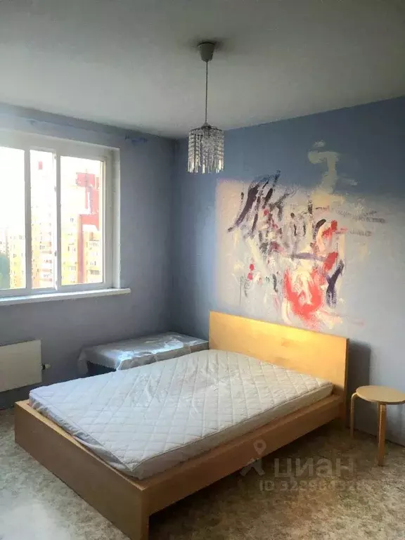 Комната Московская область, Химки Молодежная ул., 1 (15.0 м) - Фото 1