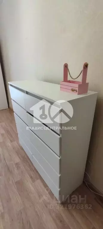 Комната Новосибирская область, Новосибирск ул. Кирова, 80 (20.0 м) - Фото 1