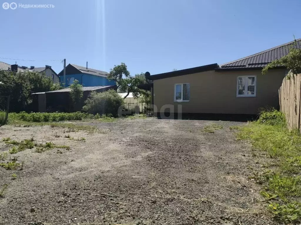 2-комнатная квартира: Шоссейное, Совхозная улица, 3 (63.2 м) - Фото 0