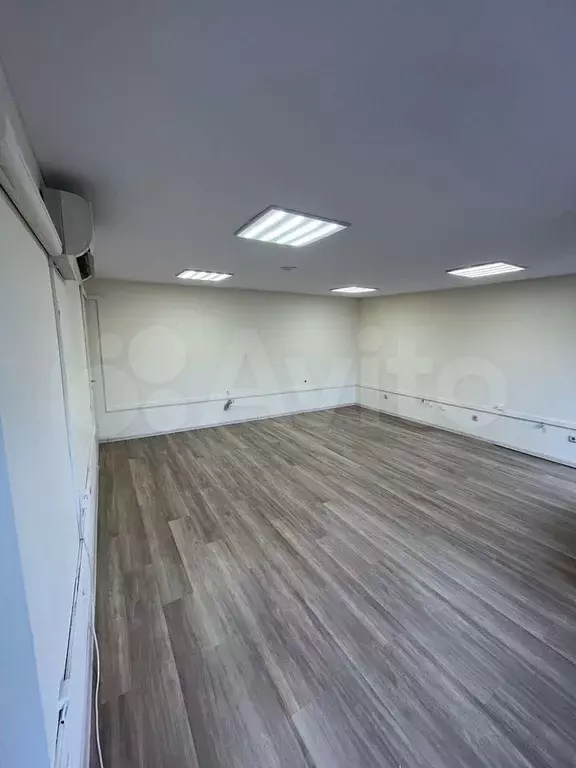 Офис, 29.9 м - Фото 0