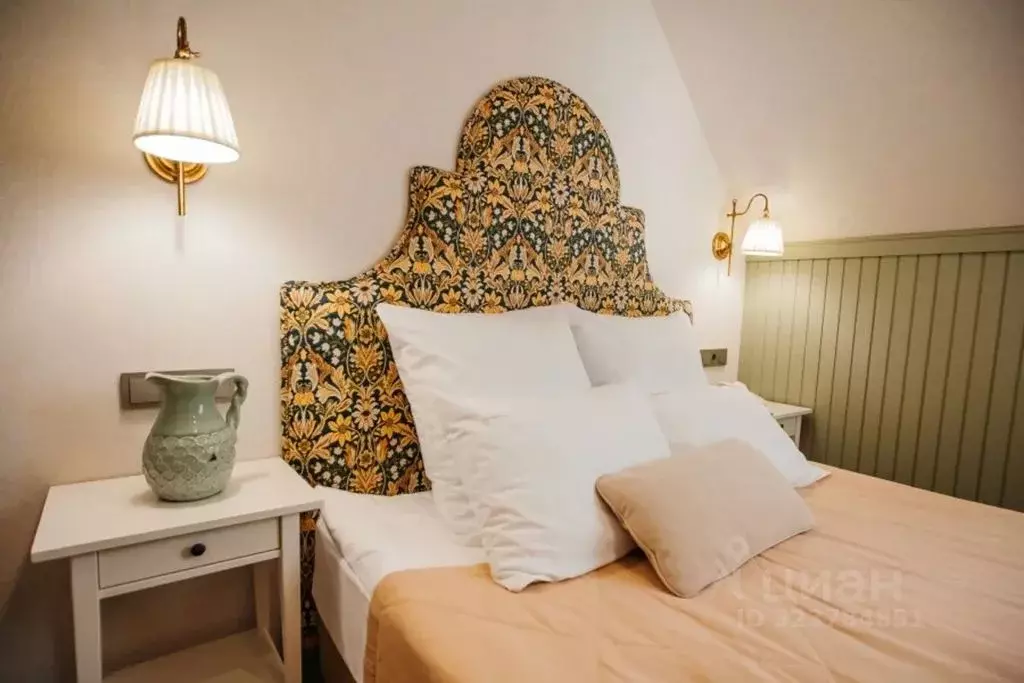 Комната Ярославская область, Ярославль ул. Трефолева, 21 - Фото 2