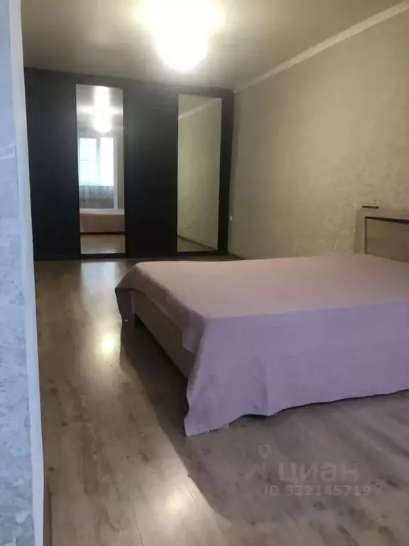 1-к кв. Ставропольский край, Кисловодск ул. Пушкина, 72 (38.0 м) - Фото 2