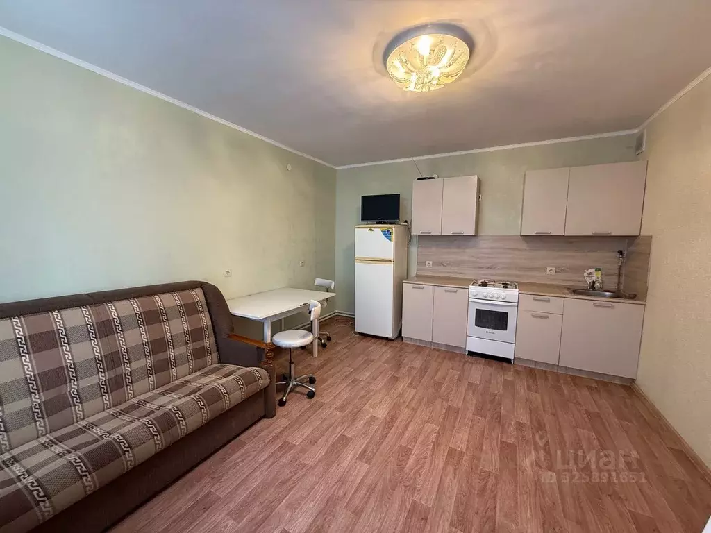 Дом в Московская область, Люберцы городской округ, Томилино пгт ул. ... - Фото 1