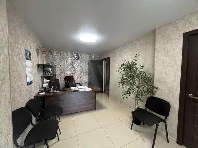 Свободного назначения, 64 м - Фото 0