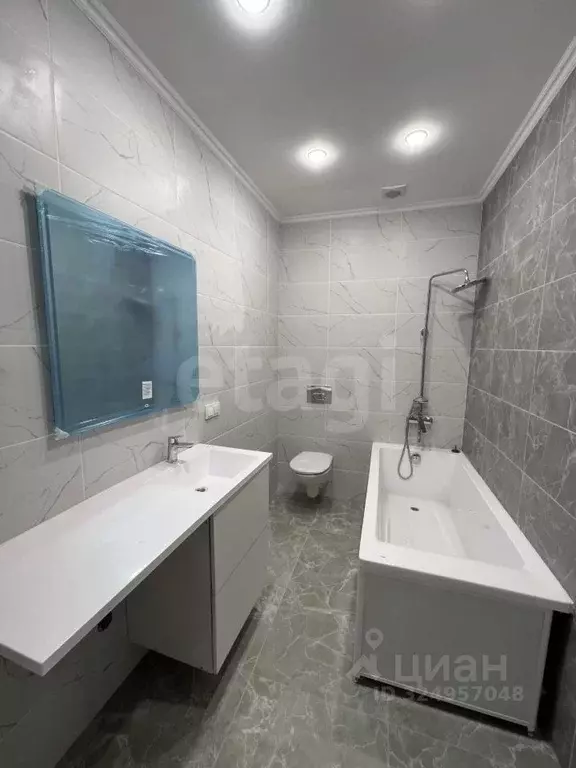 Студия Крым, Ялта ул. Киевская, 44 (64.1 м) - Фото 1