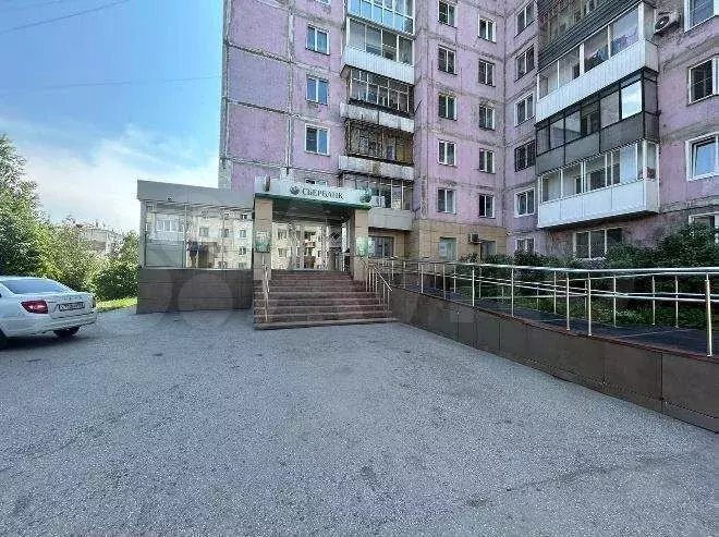 продается псн 178.8 м2 - Фото 0