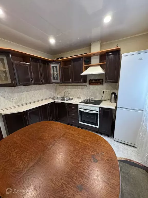 Продаётся 1-к квартира, 41 м - Фото 1