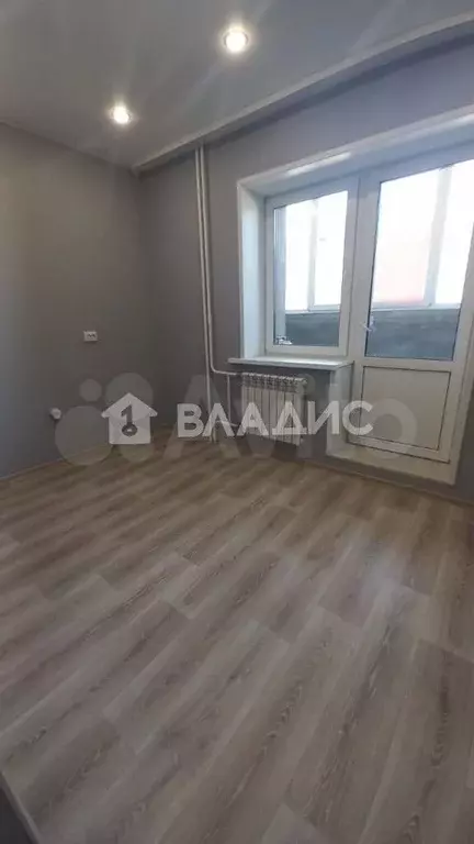 Квартира-студия, 30 м, 6/12 эт. - Фото 0