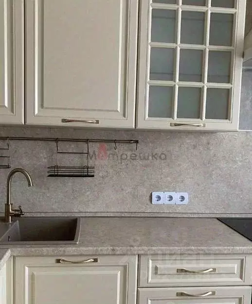 3-к кв. Белгородская область, Белгород ул. Белгородского полка, 67 ... - Фото 2