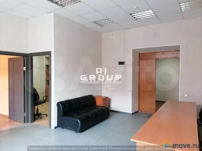 Сдается помещение на Чистопольской 280 кв.м - Фото 0