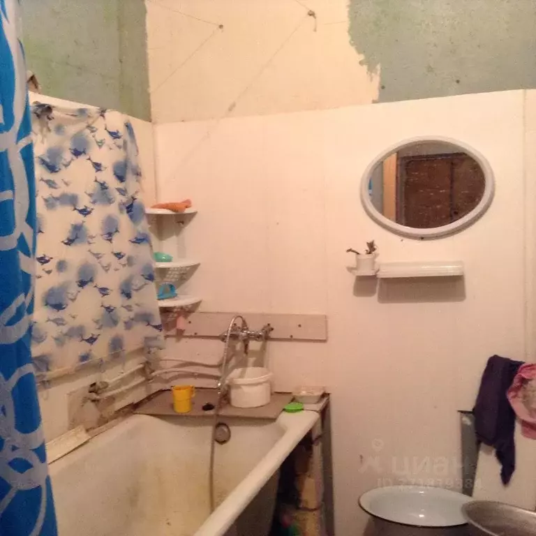 4-к кв. Брянская область, Брянск Арсенальская ул., 31 (91.0 м) - Фото 2