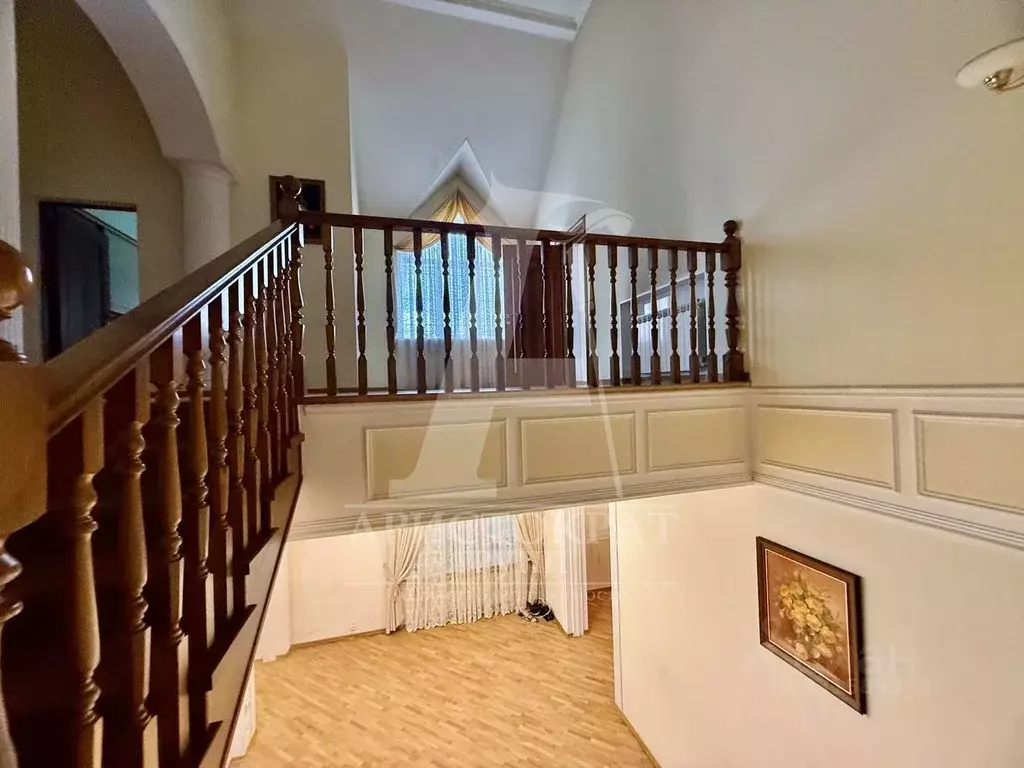 Дом в Ставропольский край, Пятигорск Ставропольская ул., 24 (250 м) - Фото 2