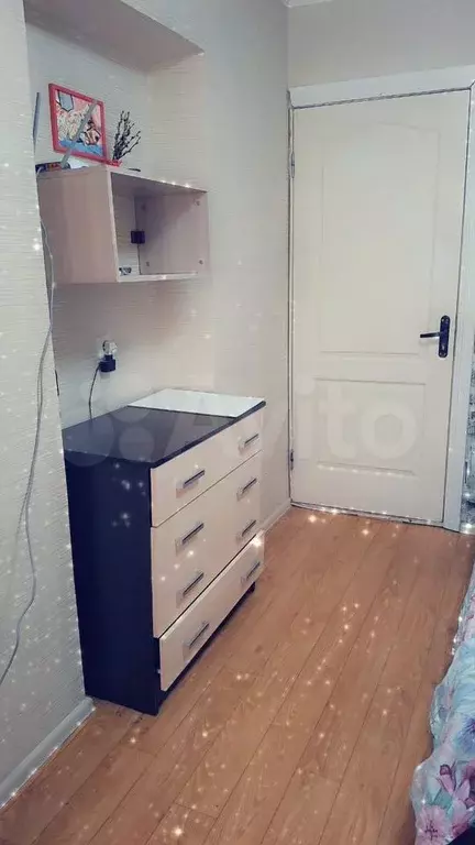 1-к. квартира, 40 м, 1/5 эт. - Фото 0