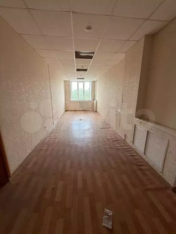 Офис - Фото 0