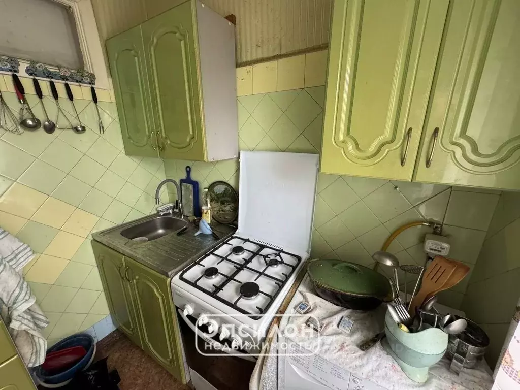 2-к кв. Курская область, Курск ул. Карла Маркса, 67к2 (45.1 м) - Фото 0