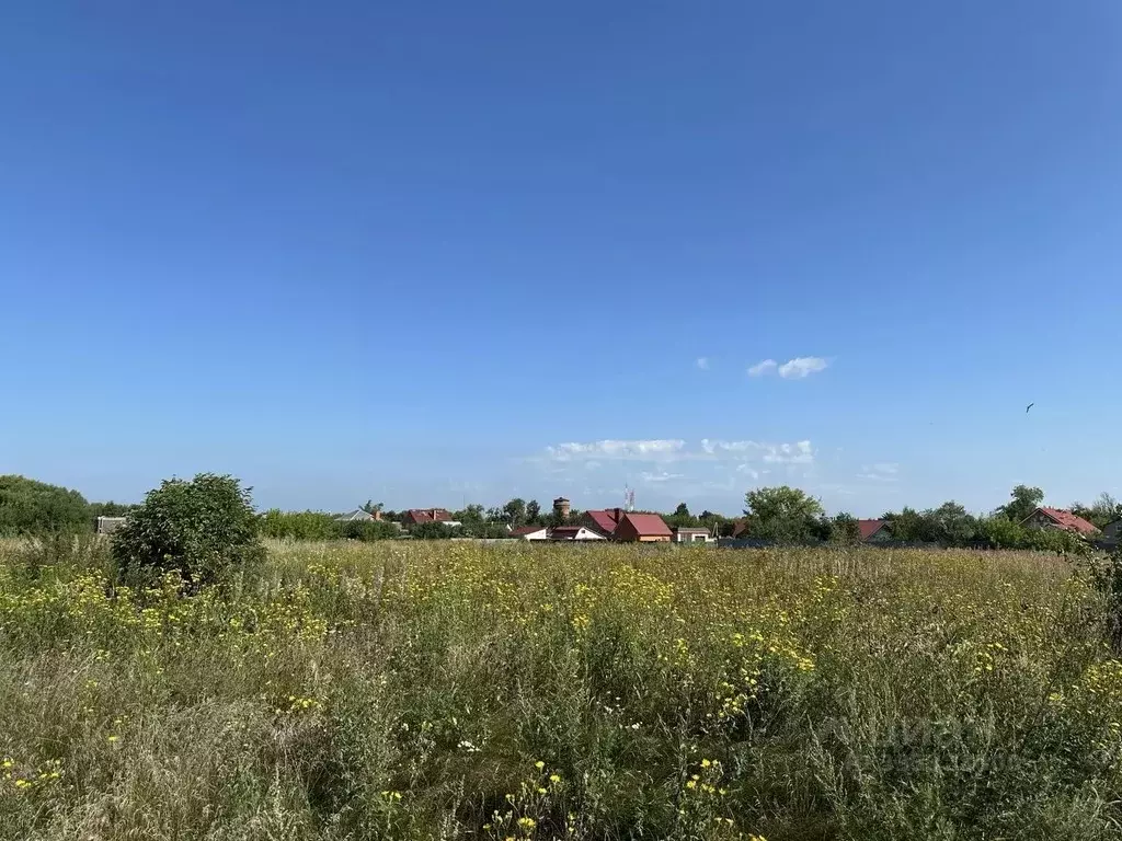 Участок в Московская область, Серебряные Пруды пгт  (17.25 сот.) - Фото 1