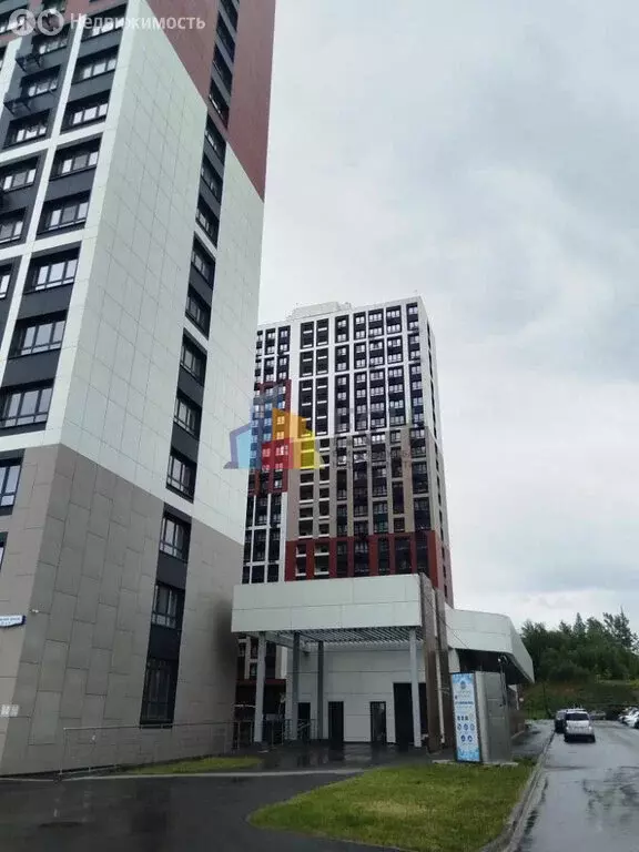 Помещение свободного назначения (250 м) - Фото 2