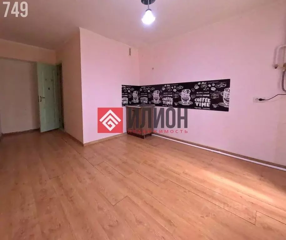 1-к кв. Крым, Ялта ул. Рабочая, 24 (35.0 м) - Фото 2