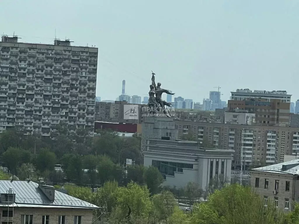 Продается 2-комнатная квартира - Фото 2