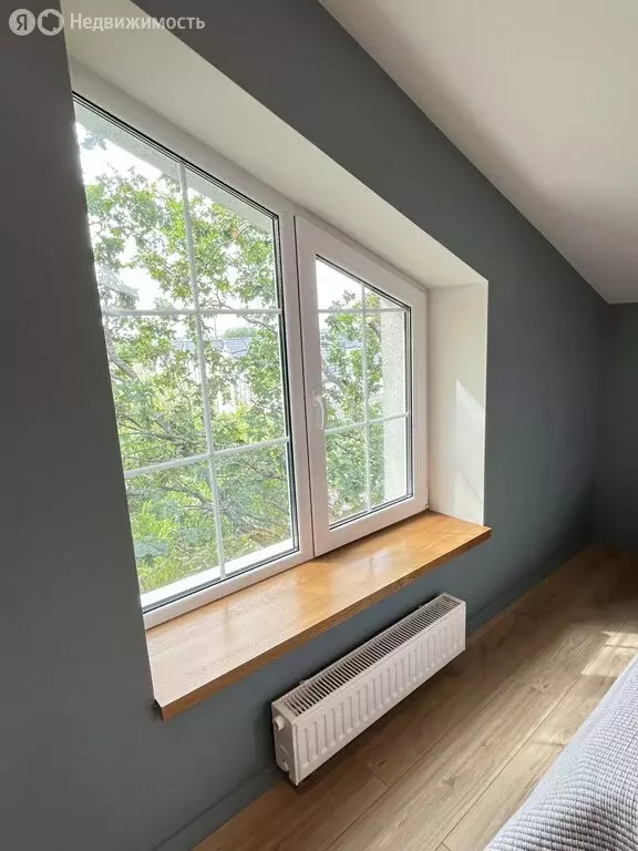 2-комнатная квартира: Калининград, улица Ломоносова, 93 (127.2 м) - Фото 1