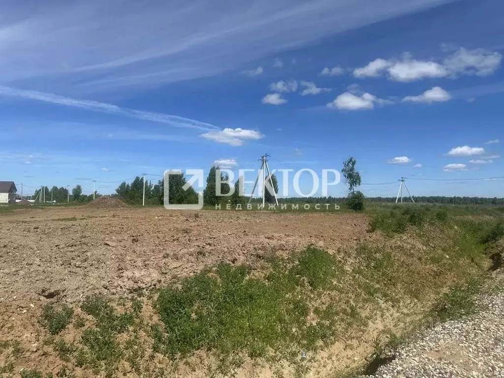 Участок в Костромская область, Кострома  (9.1 сот.) - Фото 2
