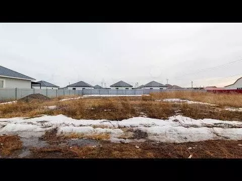 Участок 7 сот. (СНТ, ДНП) - Фото 1