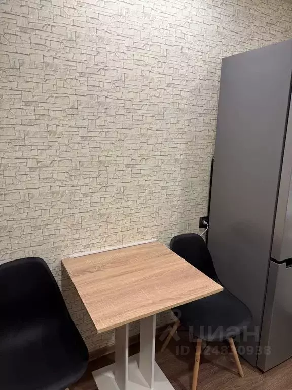 2-к кв. Мурманская область, Кировск ул. Советской Конституции, 7 (60.0 ... - Фото 2