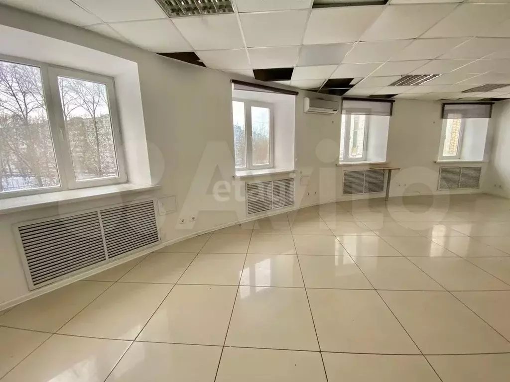 Продам помещение свободного назначения, 103.1 м - Фото 0