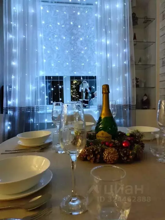 Дом в Московская область, Раменский муниципальный округ, с. Зюзино, ... - Фото 2