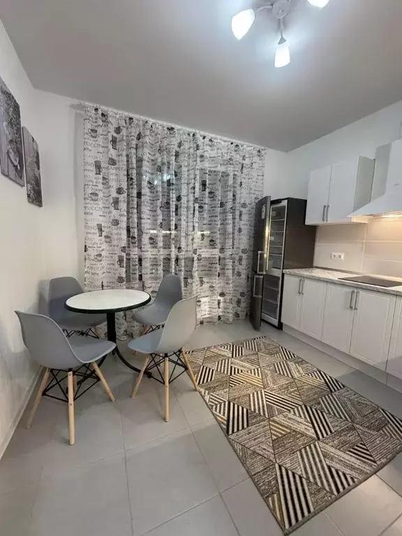 1-к кв. Москва Алтуфьевское ш., 53к2 (43.4 м) - Фото 1