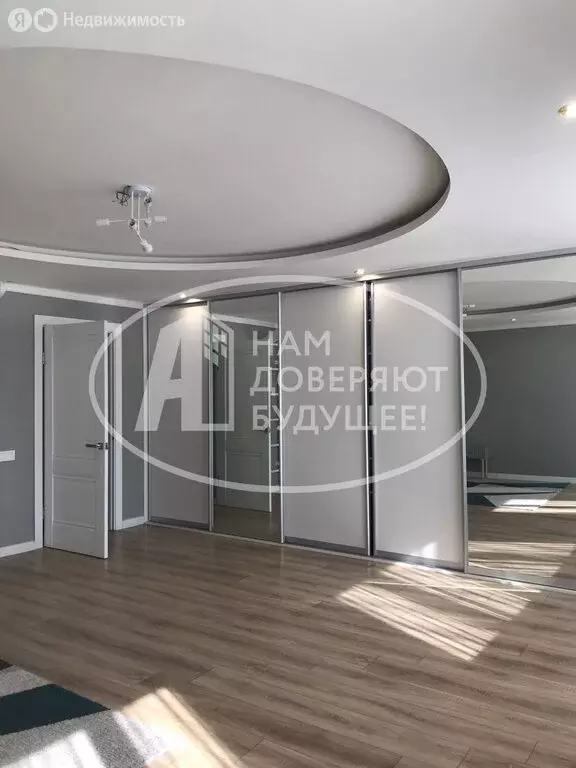 2-комнатная квартира: Лысьва, улица Бурылова, 9 (59.9 м) - Фото 2