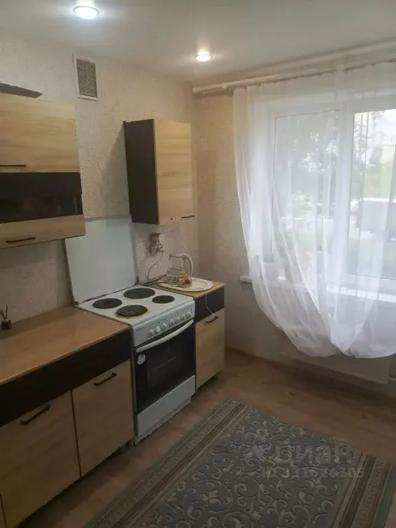 2-к кв. Самарская область, Тольятти Шлюзовой мкр, ул. ... - Фото 0