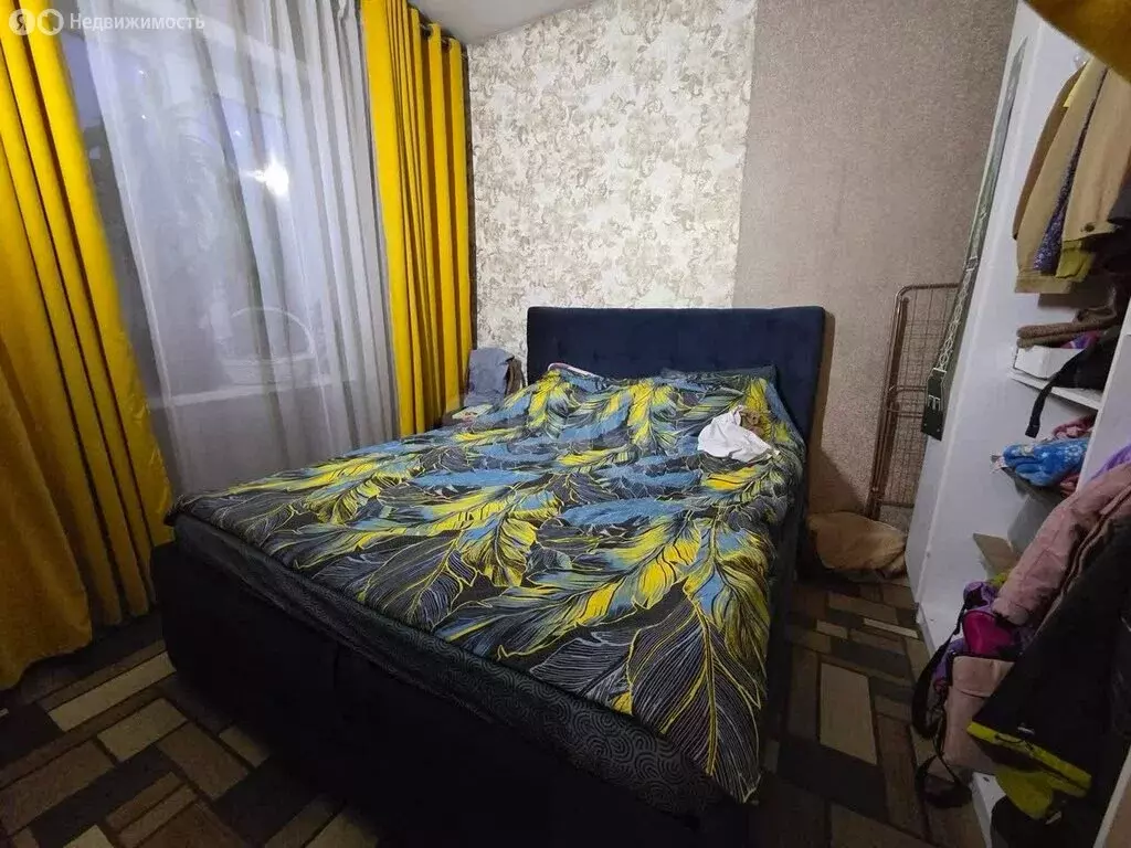 Дом в Улан-Удэ, микрорайон Забайкальский, Ключевая улица (64.7 м) - Фото 1