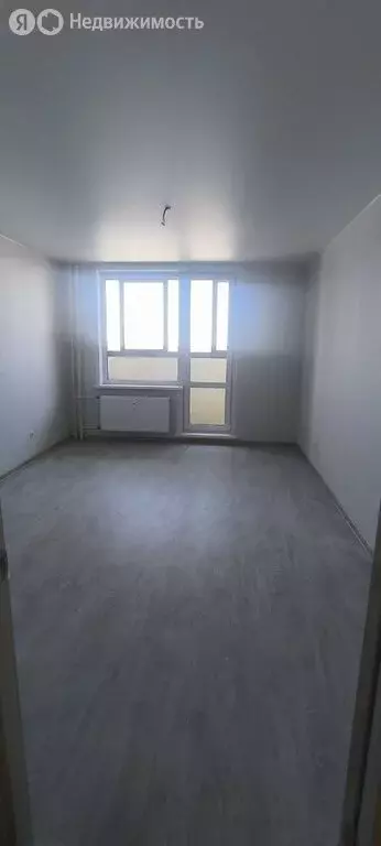 Квартира-студия: деревня Кондратово, Водопроводная улица, 6/2 (25 м) - Фото 1