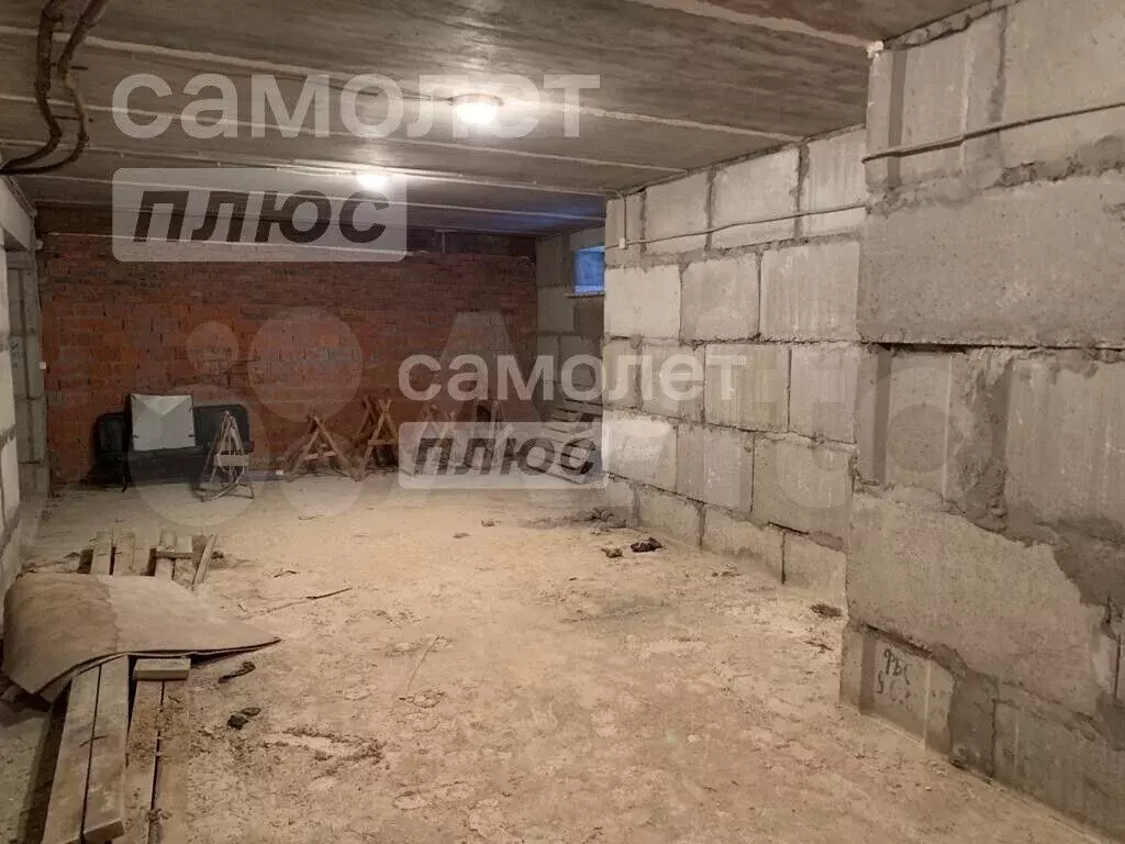 Продам помещение свободного назначения, 132 м - Фото 1