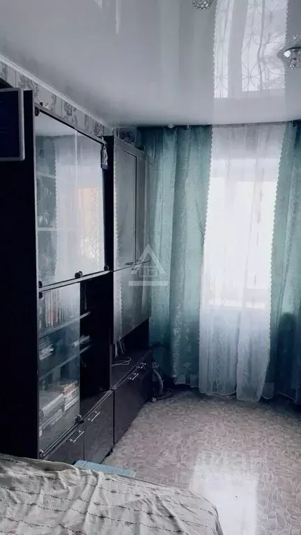 3-к кв. Челябинская область, Коркино ул. Цвиллинга, 50 (53.4 м) - Фото 2