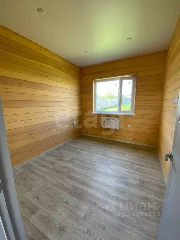 Дом в Красноярский край, Емельяновский муниципальный округ, пос. Сухая ... - Фото 1