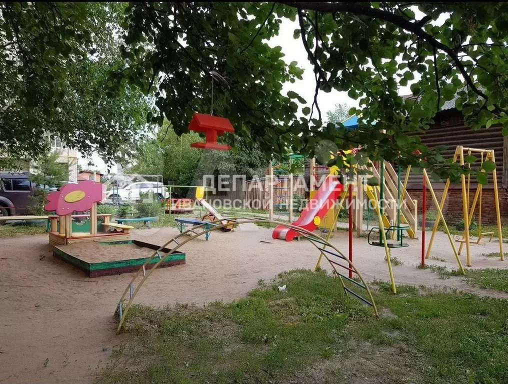 2-к. квартира, 48,1 м, 9/10 эт. - Фото 1