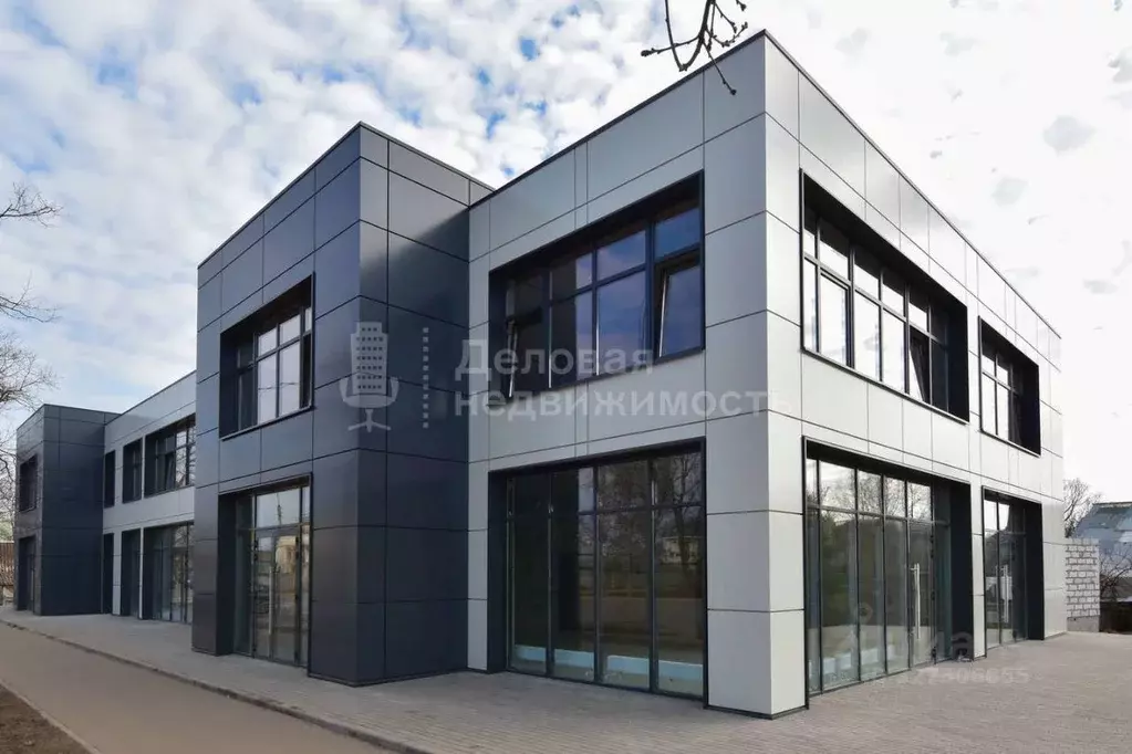 Торговая площадь в Новгородская область, Великий Новгород Московская ... - Фото 2