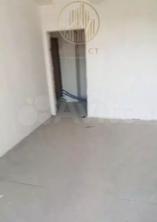 2-к. квартира, 80 м, 9/10 эт. - Фото 1