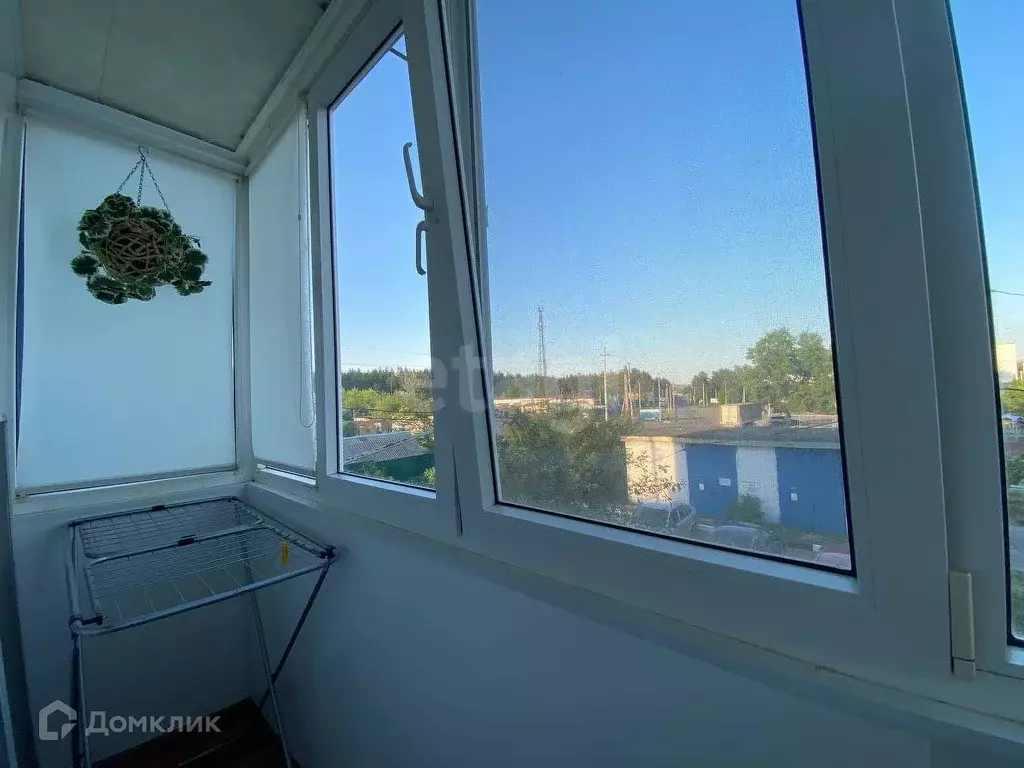 Продаётся 2-к квартира, 43.4 м - Фото 1