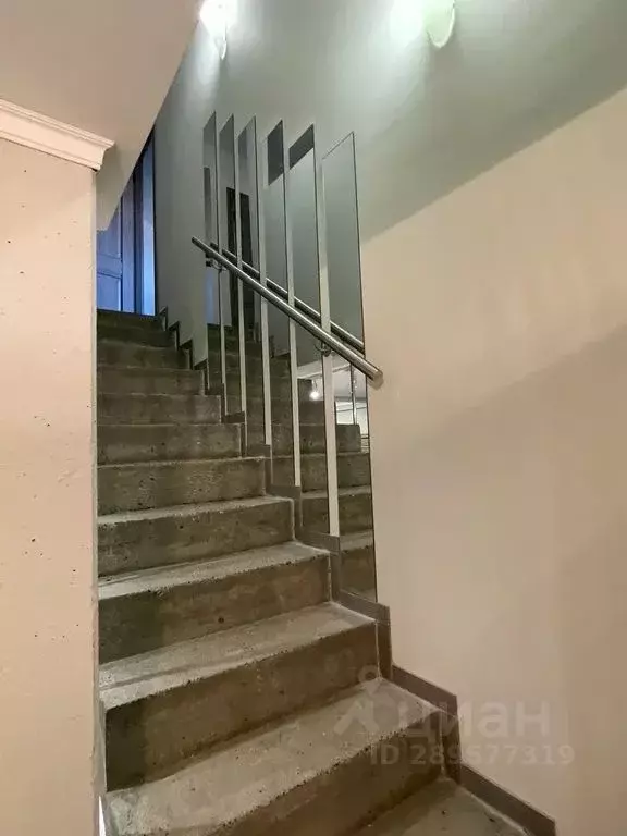 Комната Татарстан, Казань ул. Бутлерова, 21а - Фото 2