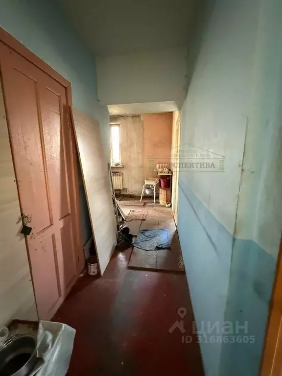 Дом в Приморский край, Артем ул. Тюленина, 20А (112 м) - Фото 1