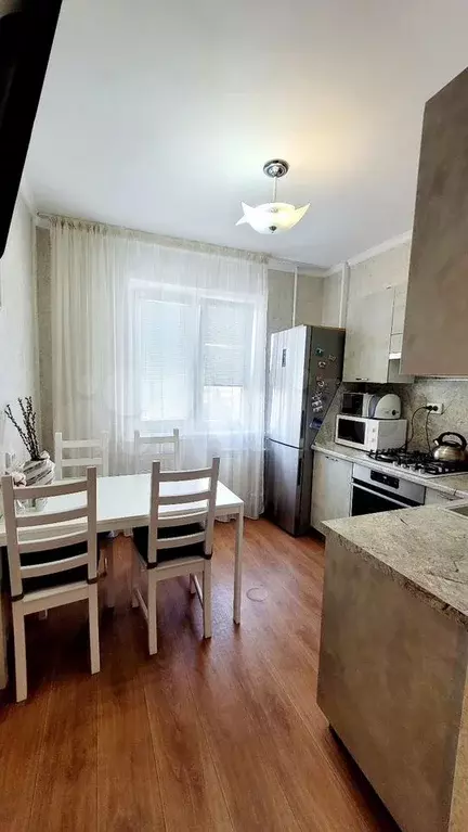 2-к. квартира, 48 м, 6/10 эт. - Фото 1
