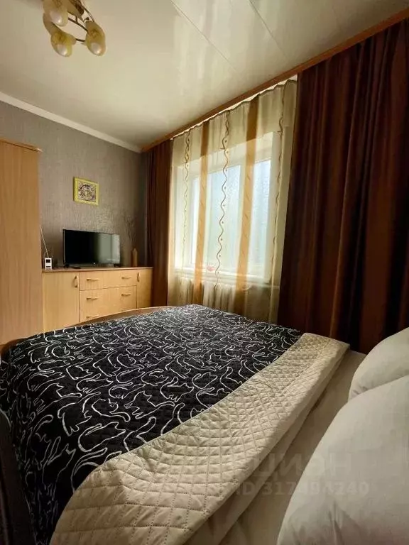Дом в Ростовская область, Семикаракорск Зеленый пер., 21 (85 м) - Фото 1