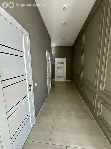 Помещение свободного назначения (130 м) - Фото 2